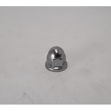 Mtd Nut 712-04213